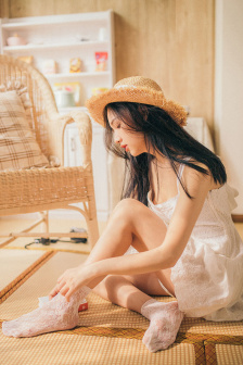 美丽姑娘免费高清电影